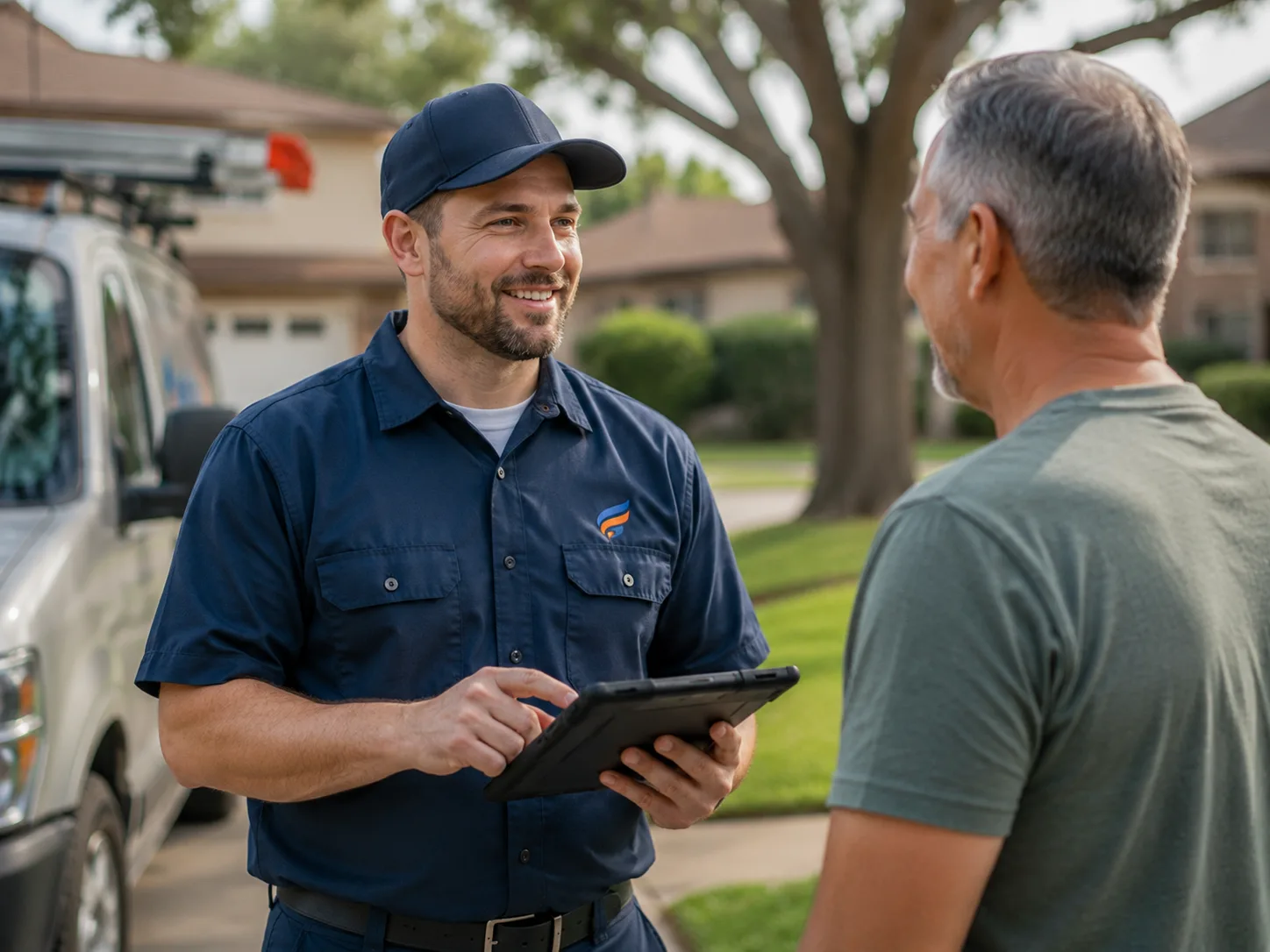 Emergency Plumber Near Me Clearfield, IA FAQs